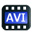 4Easysoft AVI Converter screenshot